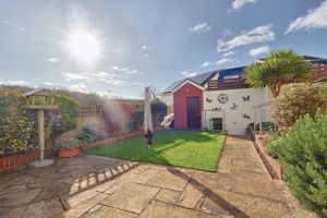 Photo 21- click for photo gallery